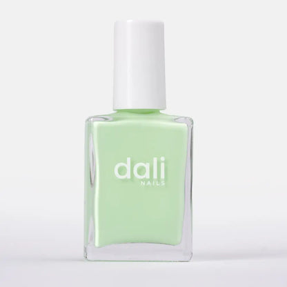 Dali Nail Polish - Summer Collection 2025