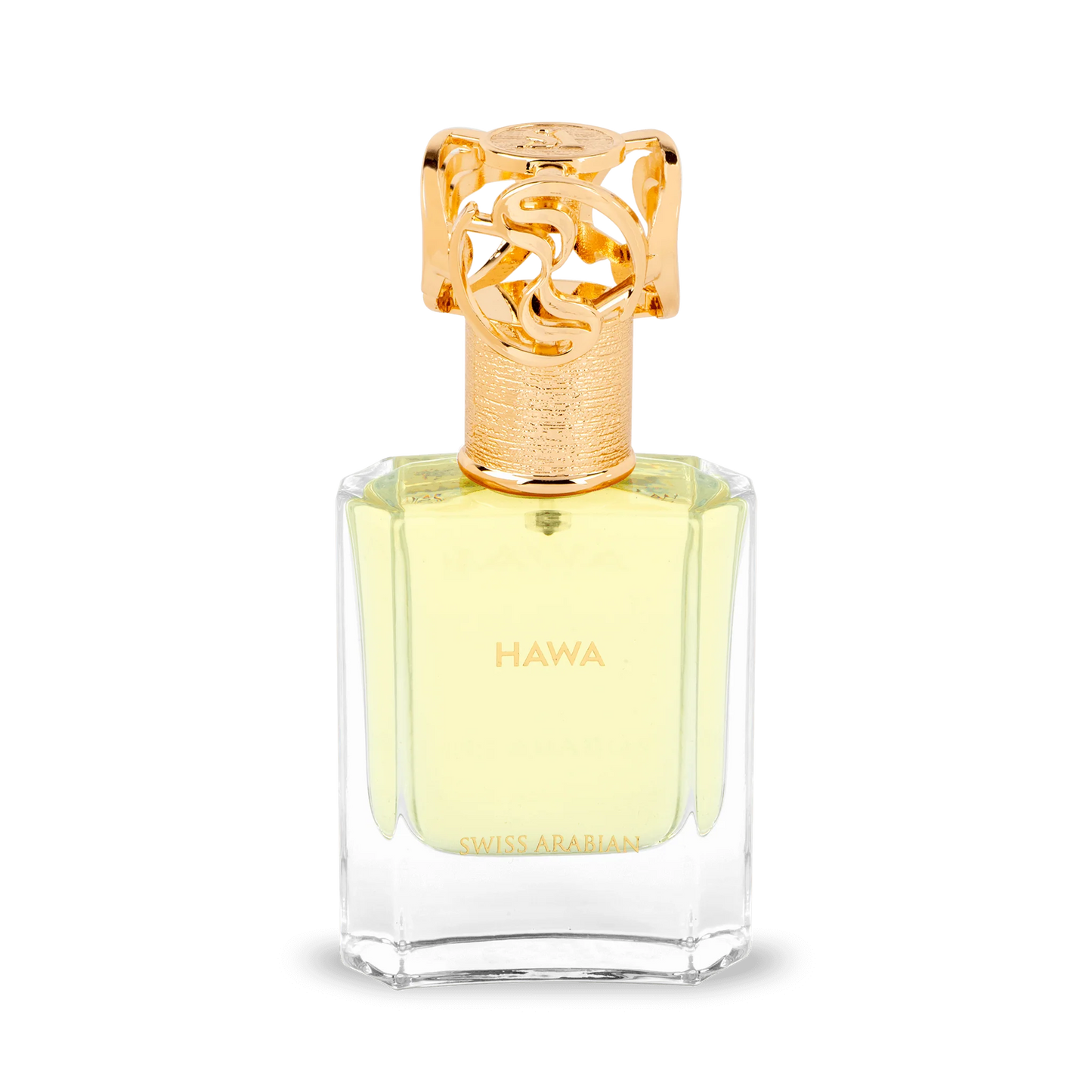 Swiss Arabian Hawa Extrait de Parfum 50 ml (Women)