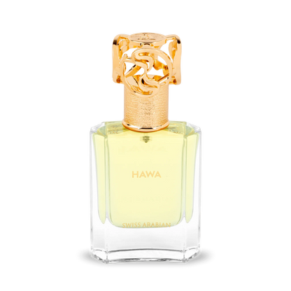 Swiss Arabian Hawa Extrait de Parfum 50 ml (Women)