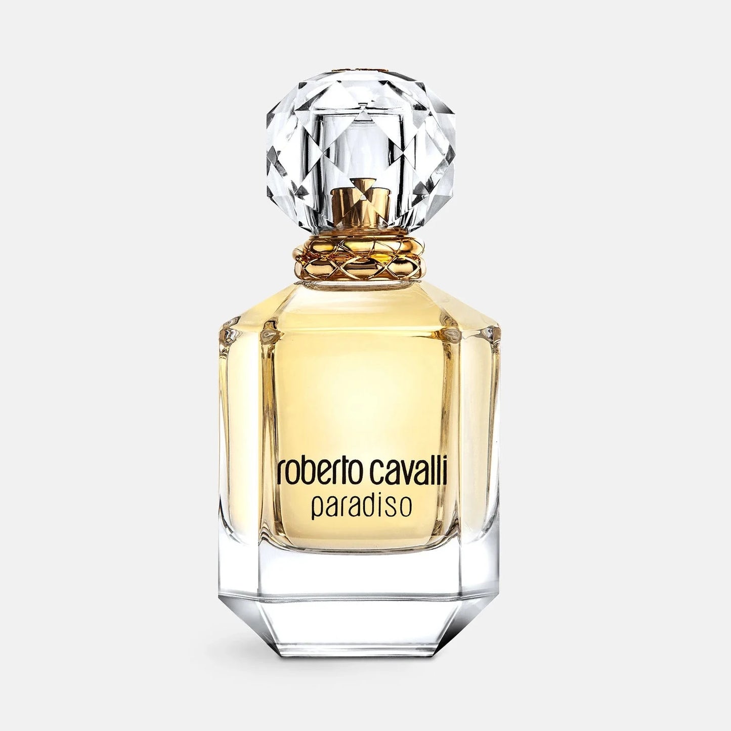 Roberto Cavalli Paradiso Eau De Parfum 75 mL