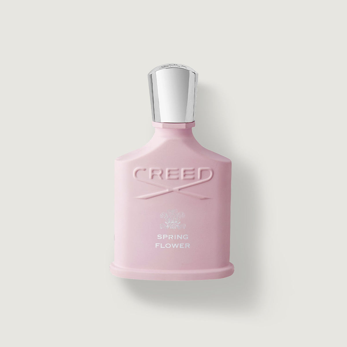 Creed Spring Flower Eau de Parfum 75 mL - product photo