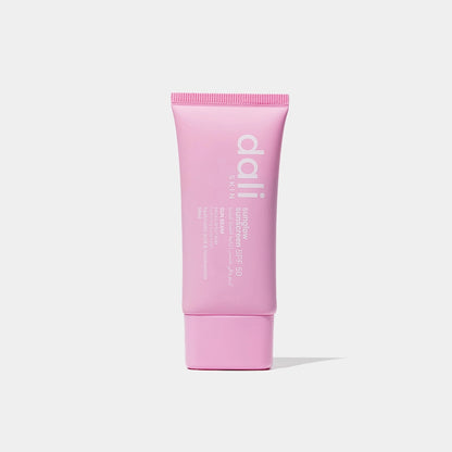 Dali Sunglow Sunscreen
