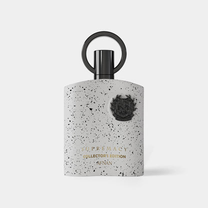 Afnan Collector’s Edition – Eau de Parfum 100 mL - Unisex