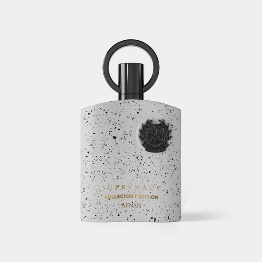 Afnan Collector’s Edition – Eau de Parfum 100 mL - Unisex
