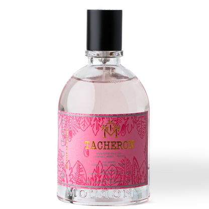 Moudon Tacheron Extrait de Parfum 100 mL - bottle