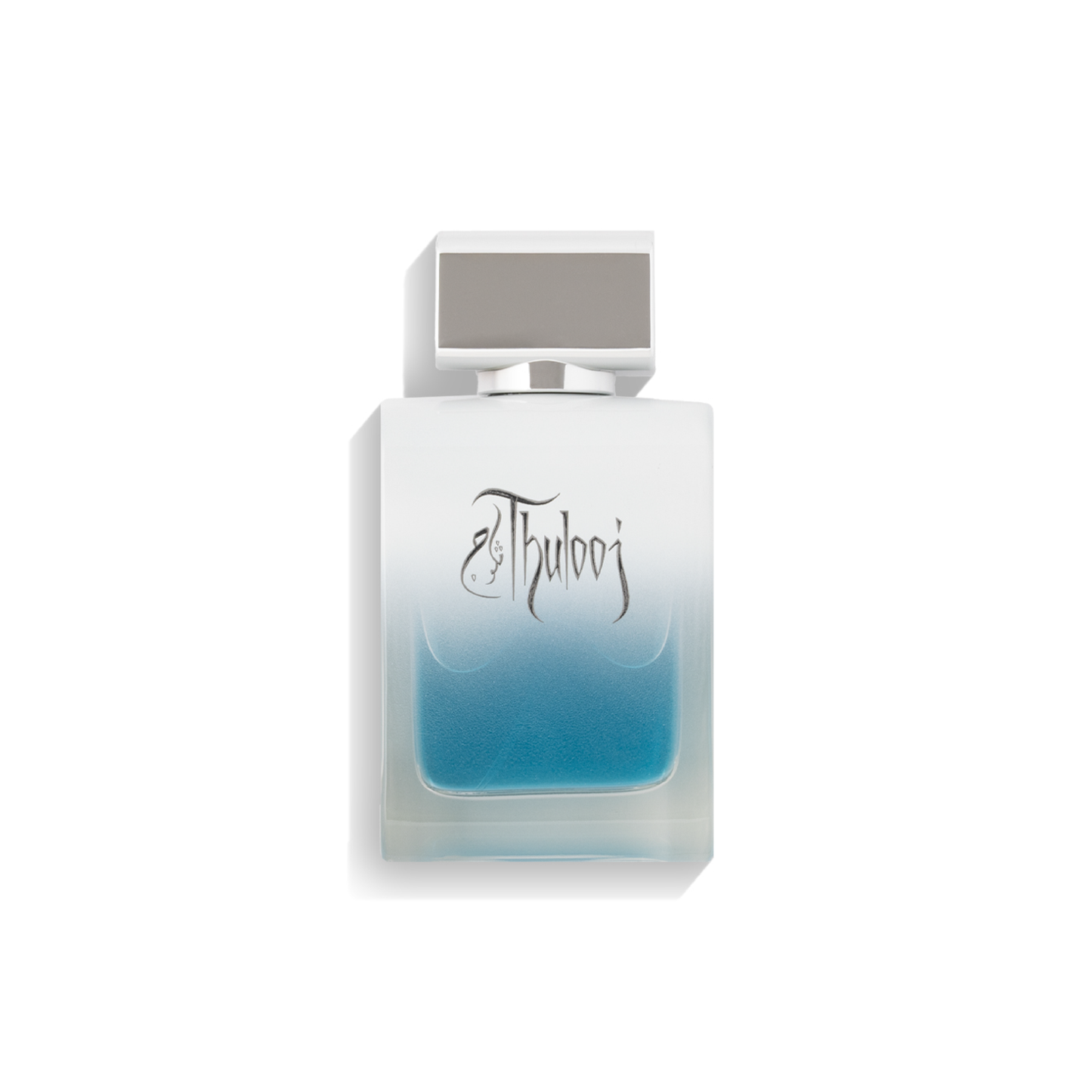 Junaid Thulooj 100 ml (Men)