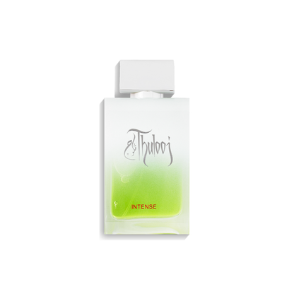 Junaid Thulooj Intense 100 ml (Men)