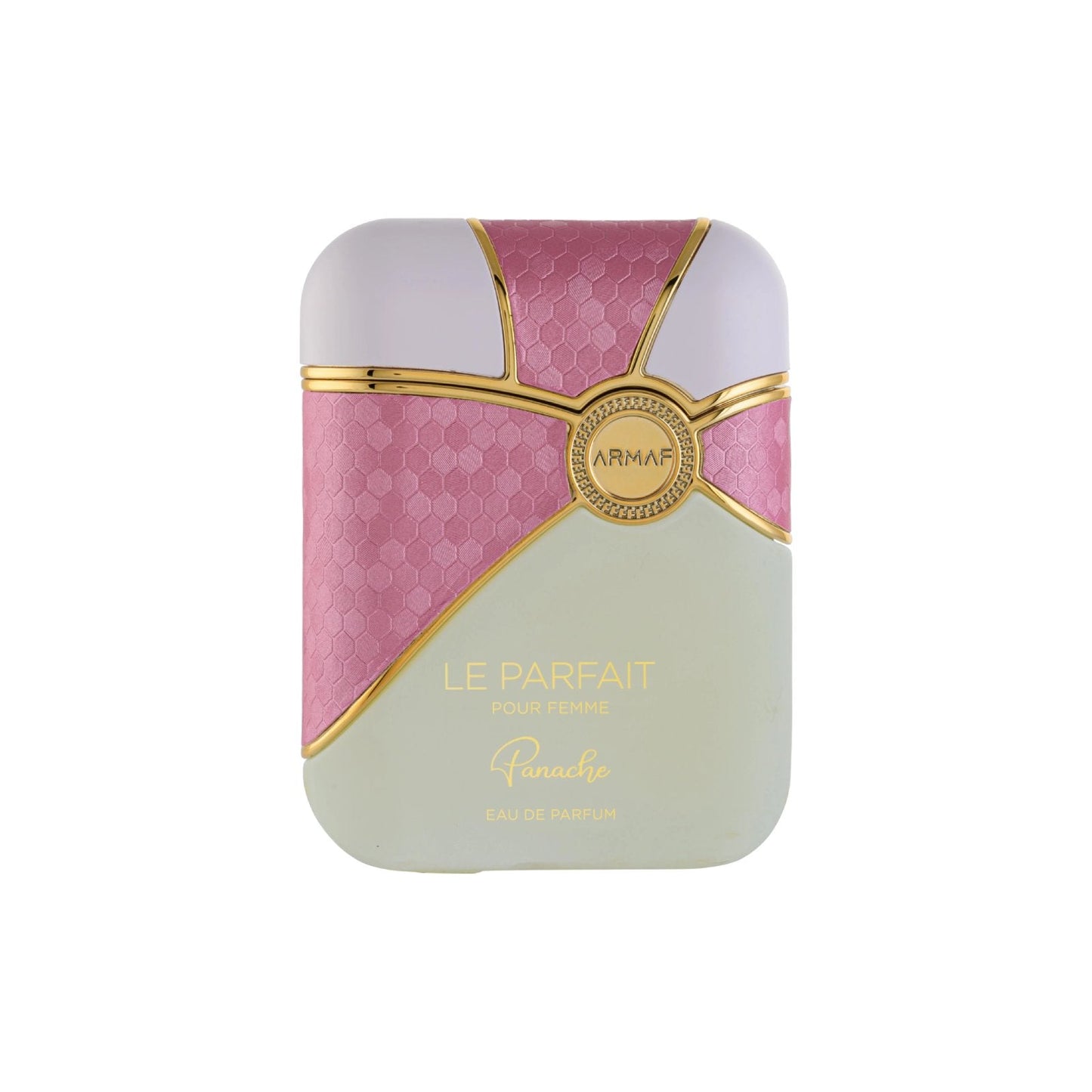 Armaf Le Parfait Panache Eau de Parfum 100 mL - product photo