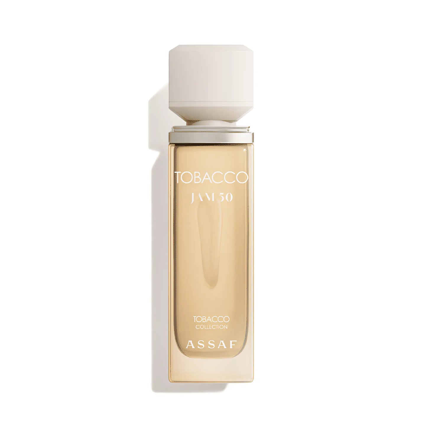 Assaf Tobacco Jam EDP 100 ml - Unisex