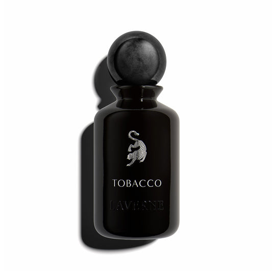 Laverne Tobacco Eau de Parfum 100 mL – Unisex