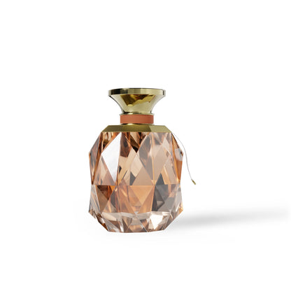 Rue Broca Touche Pour Femme – Eau de Parfum 100ML (For Her)