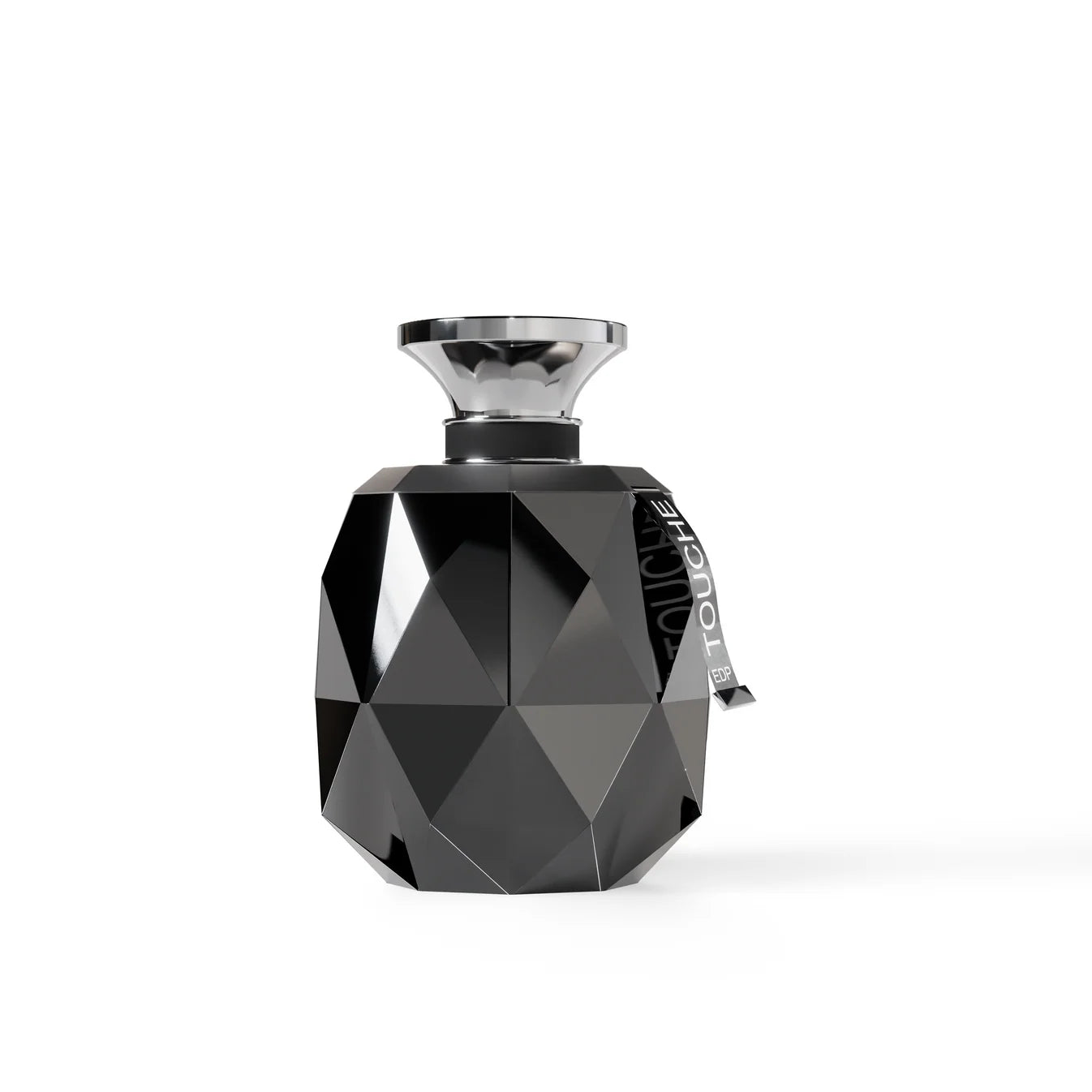 Rue Broca Touche Pour Homme – Eau de Parfum 100ML (For Him)