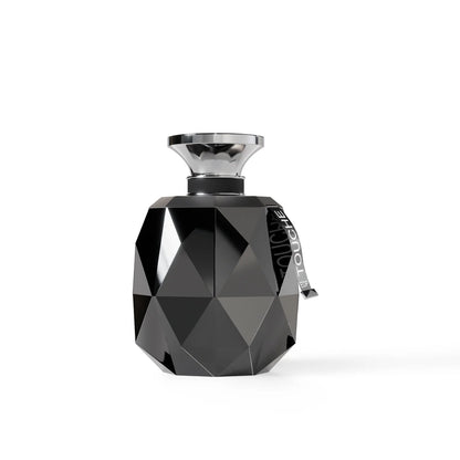 Rue Broca Touche Pour Homme – Eau de Parfum 100ML (For Him)