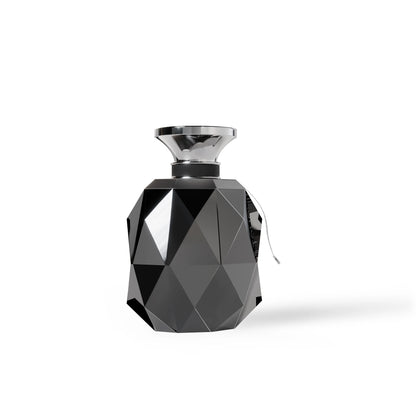 Rue Broca Touche Pour Homme – Eau de Parfum 100ML (For Him)