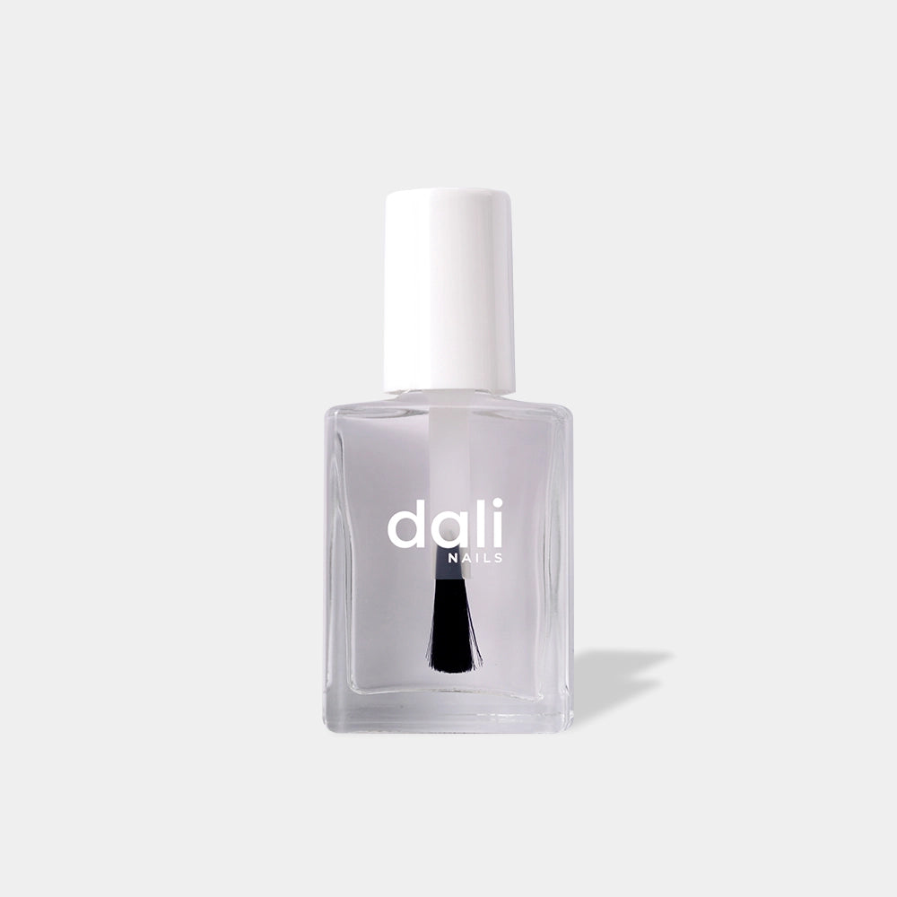 Dali Transparent