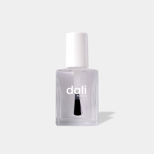 Dali Transparent - product photo