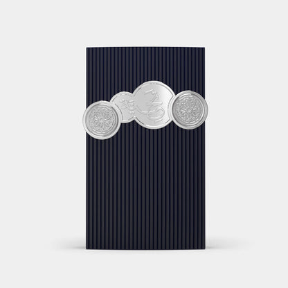 Afnan Tribute Blue Eau de Parfum 100 mL – Men