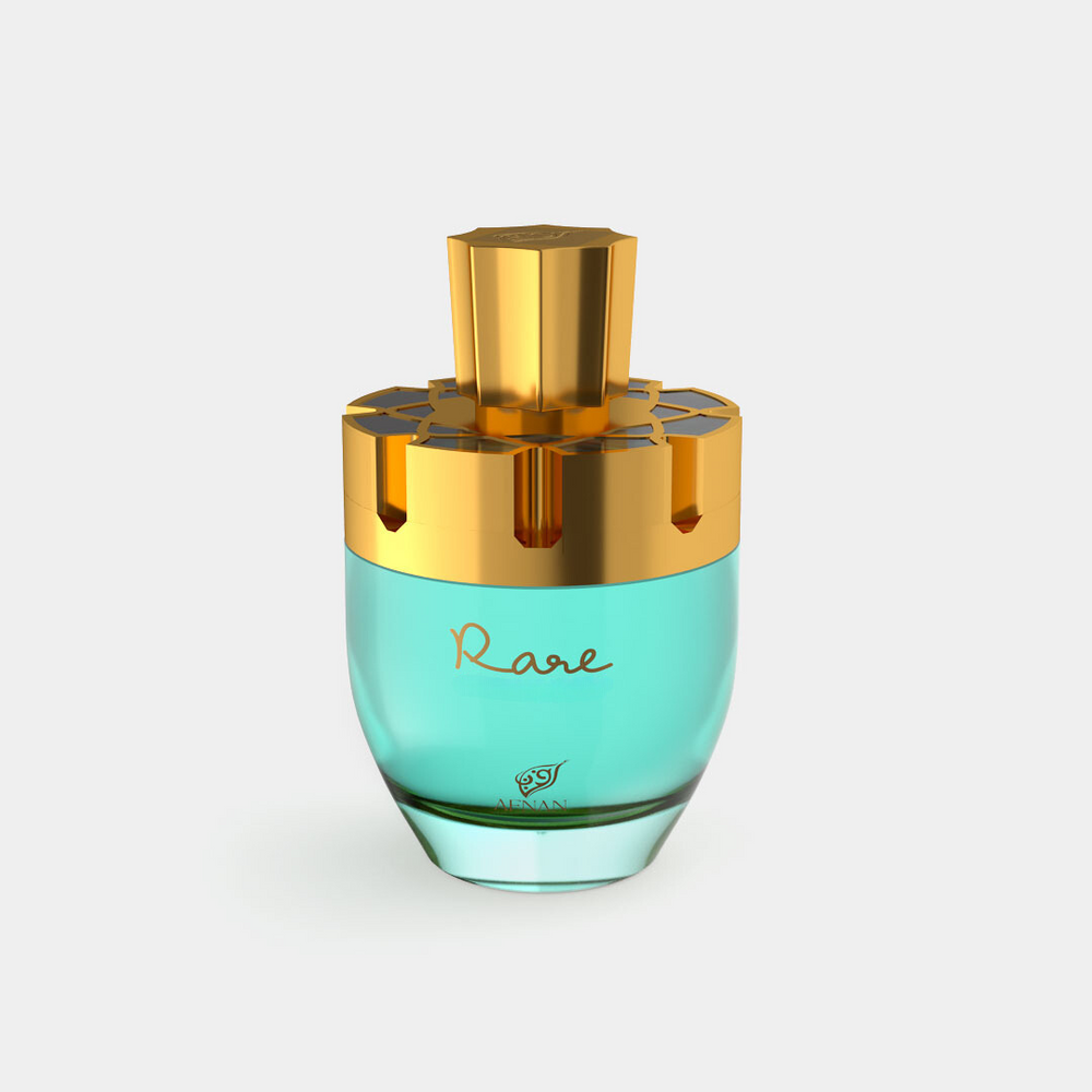 Afnan Rare Eau de Parfum 100 mL – Women
