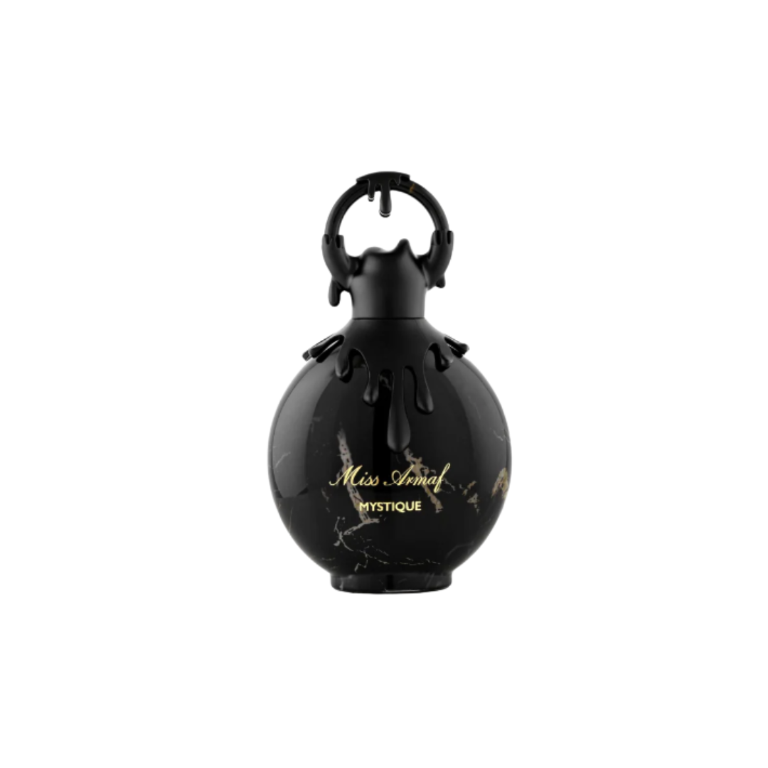 Armaf Miss Armaf Mystique Eau de Parfum 100 mL - product photo