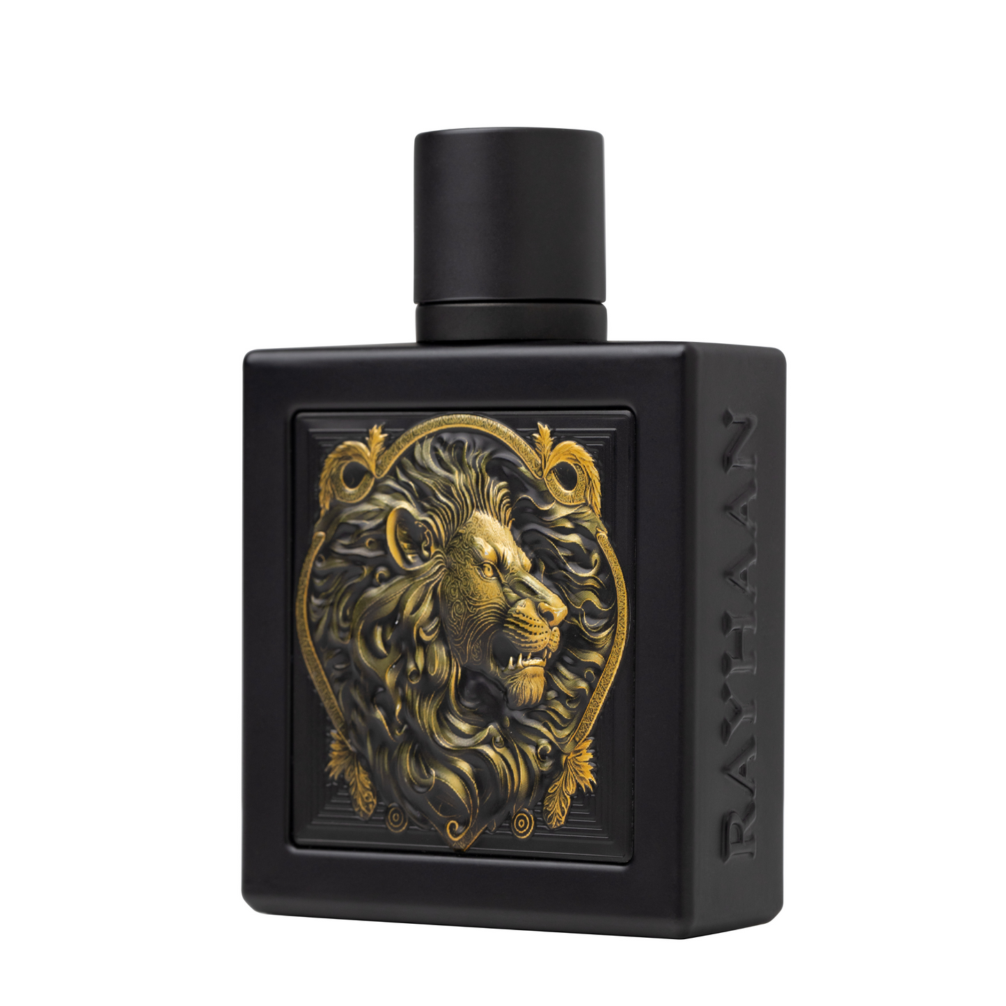Rayhaan – Lion Eau de Parfum 100 mL – For Men