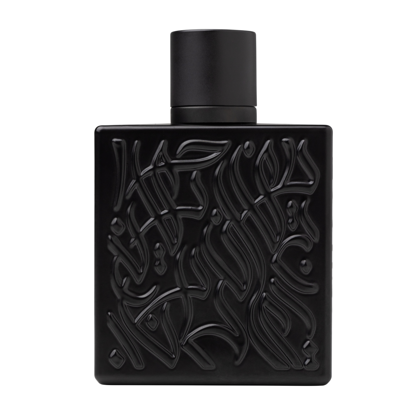 Rayhaan – Tiger Cal Cologne Edition Eau de Parfum 100 mL – For Men