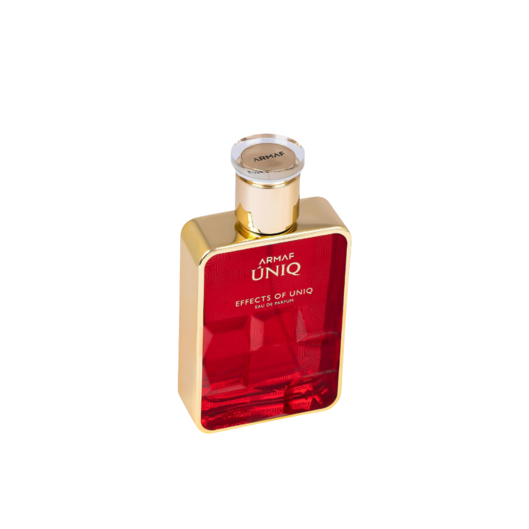 Armaf Uniq Effects of Uniq Eau de Parfum 100 mL - product photo