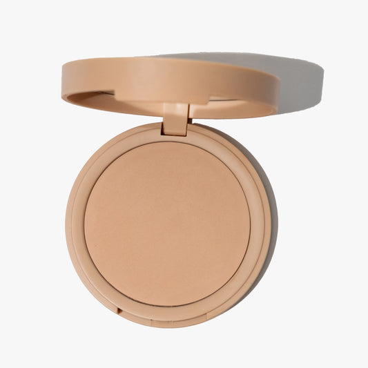 Dali Compact Powder