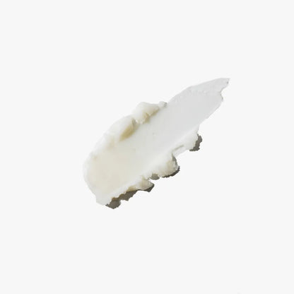 Dali Cleansing Balm