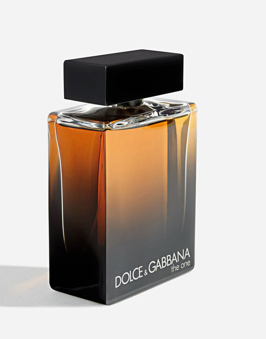 Dolce & Gabbana The One for Men – Eau de Parfum 100 mL – Men