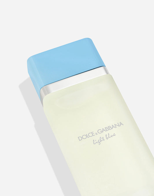 Dolce & Gabbana Light Blue for Women Eau de Toilette 100mL