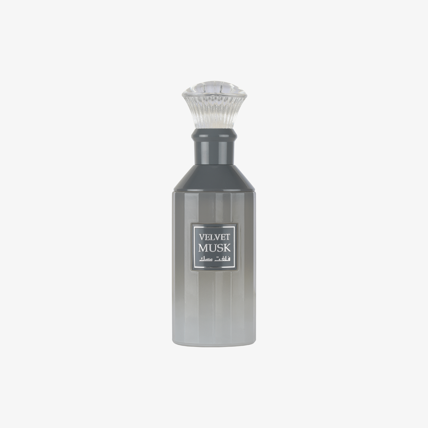 Lattafa Velvet Musk Eau de Parfum 100 ml (Unisex)