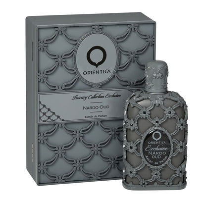 Orientica Exclusive Nardo (Unisex)