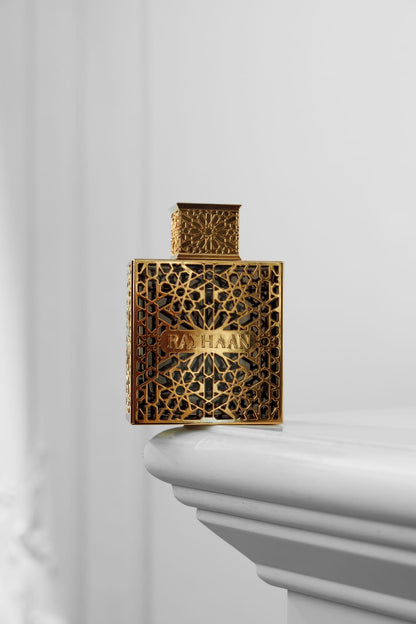 Rayhaan – Elixir Eau de Parfum 100 mL – For Men