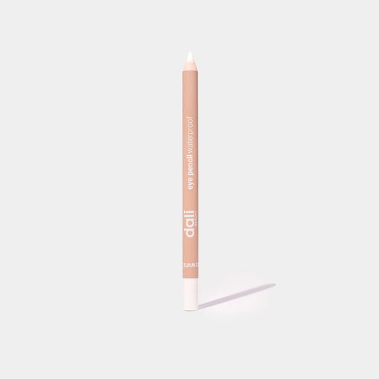 Dali Eye Pencil