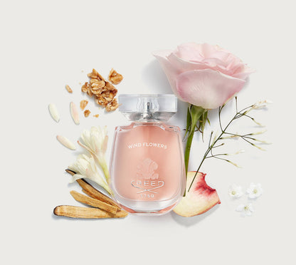 Creed Wind Flowers Eau de Parfum 75 mL – For Women