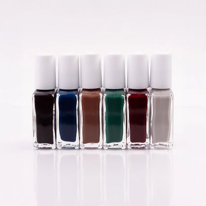 Dali New Winter Collection