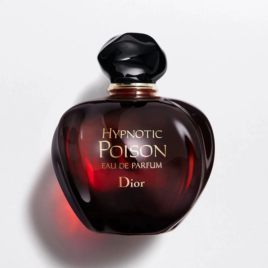 Dior Hypnotic Poison – Eau de Parfum 100 mL - Women