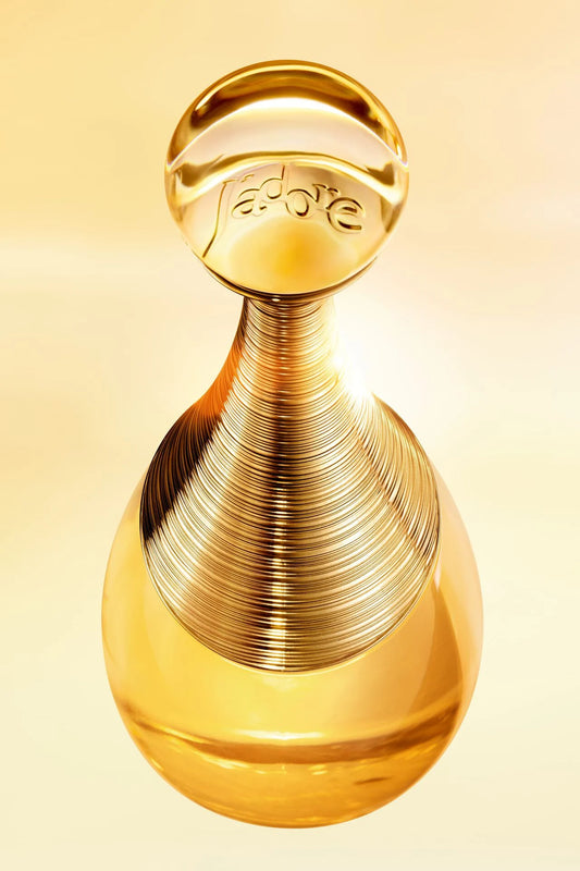 Dior J’adore Eau de Parfum - Women