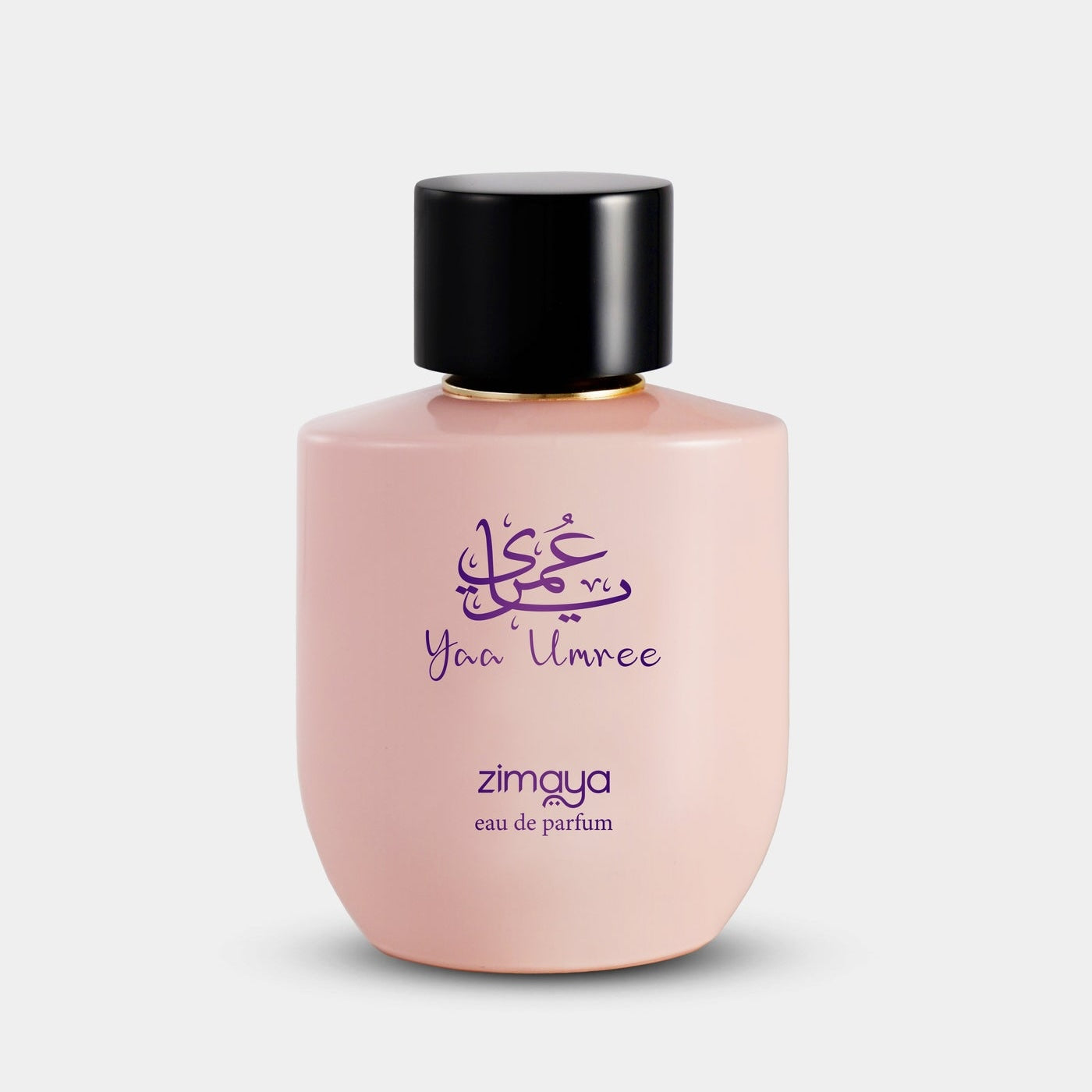 Zimaya Yaa Umree Eau de Parfum 100 mL – Unisex