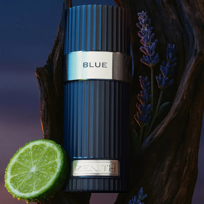 French Avenue Zenith Blue Eau de Parfum 100 mL (Men)