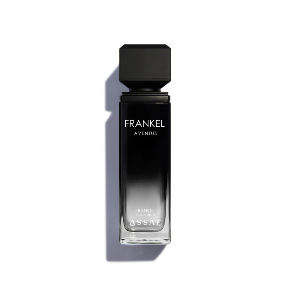 Frankel Aventus Eau de Parfum 200 ml (Men)