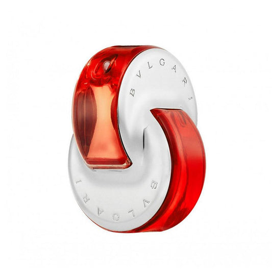 Bvlgari Omnia Coral – Eau de Toilette 65 mL – Women