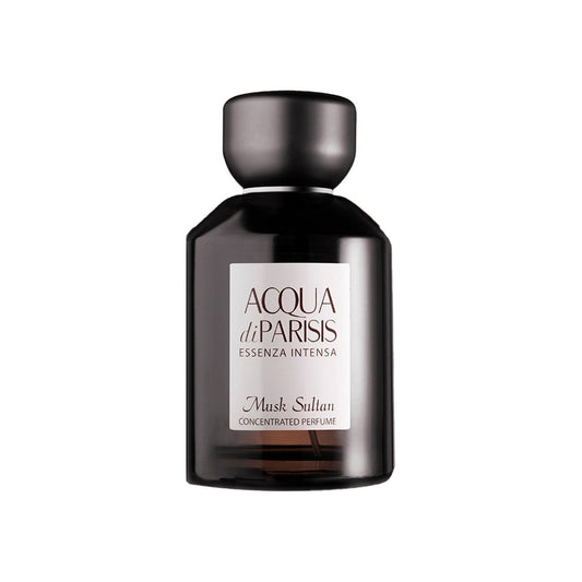 Acqua Di Parisis Musk Sultan Eau de Parfum 100 ml (Unisex)