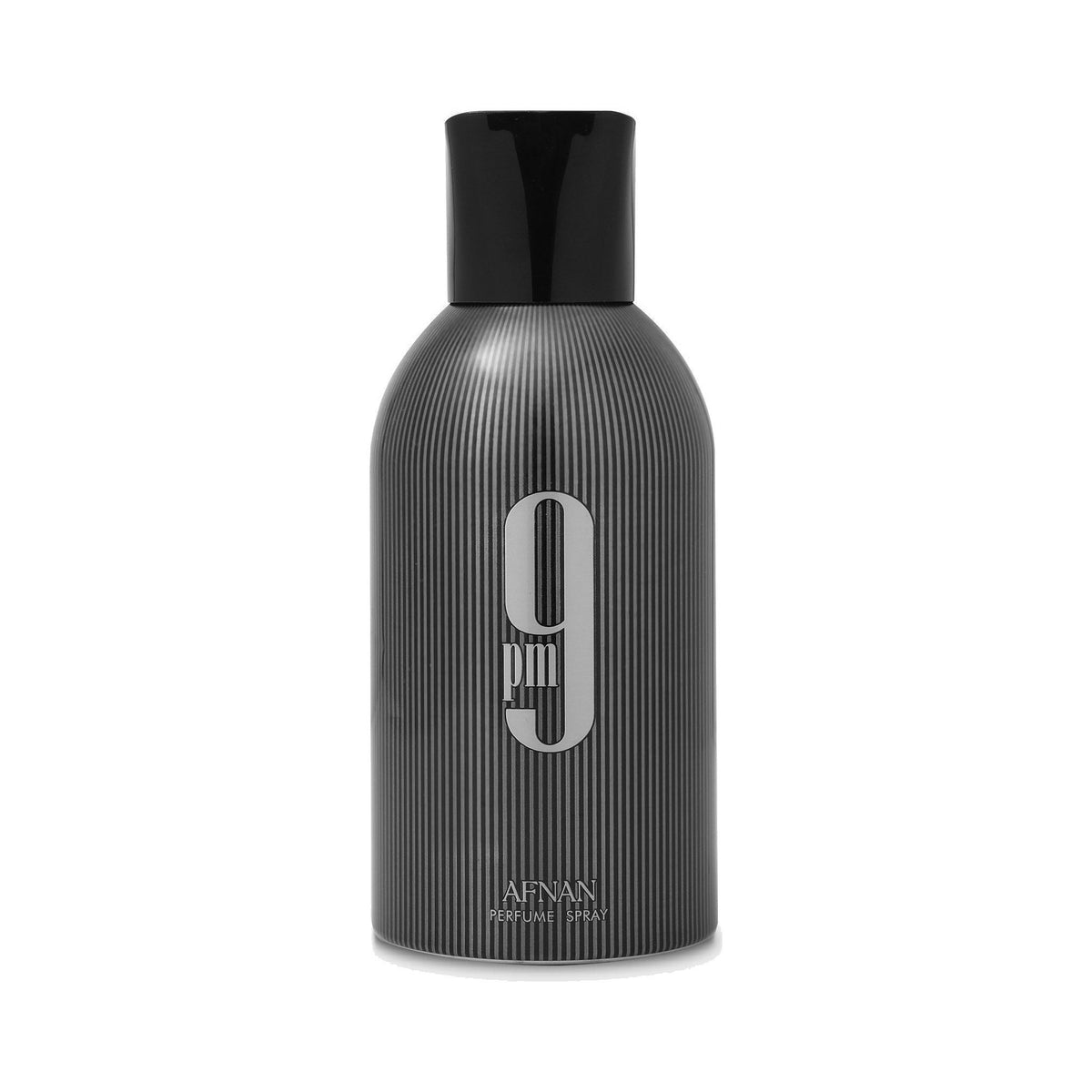 Afnan 9PM Perfume Spray 250 mL – For Men