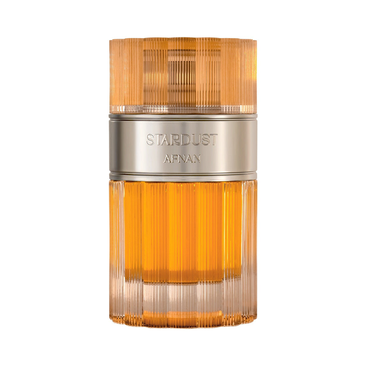 Afnan Stardust Extrait de Parfum 100 mL – Unisex