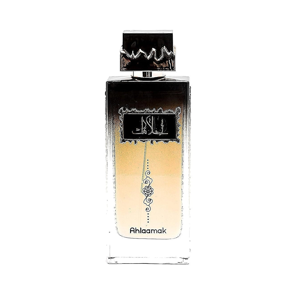 Ard Al Zaafaran Ahlaamak Eau de Parfum 100 mL – Unisex