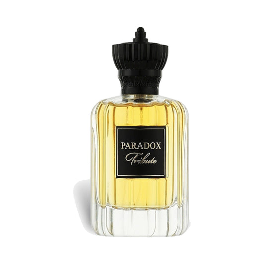French Avenue Paradox Tribute Eau de Parfum 100 mL – Unisex