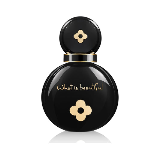 Geparlys What is Beautiful Eau de Parfum 85 mL – For Women