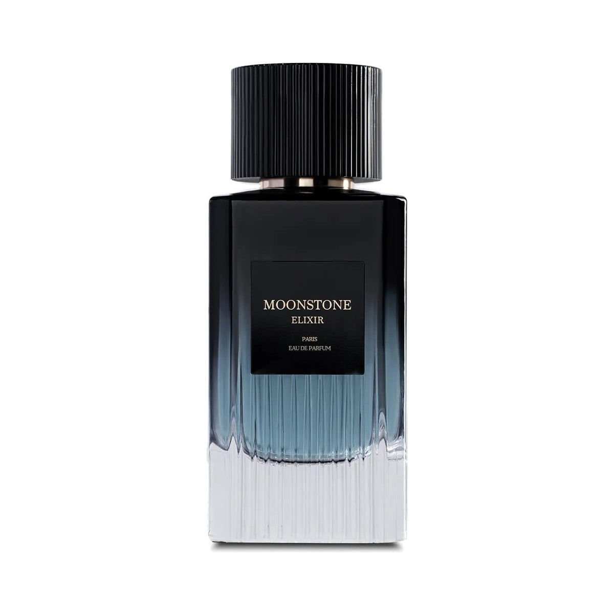 L'Orientale Fragrances Moonstone Elixir Eau de Parfum 100 mL – Unisex