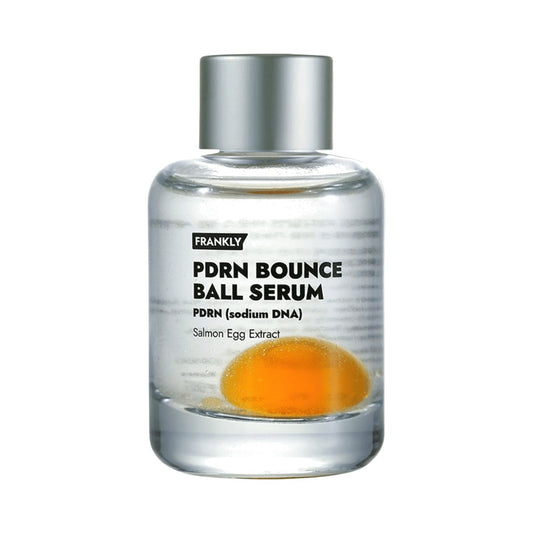Frankly PDRN Bounce Ball Serum 30 mL